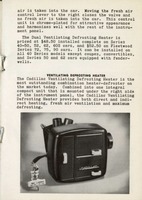 1940 Cadillac-LaSalle Accessories-15.jpg